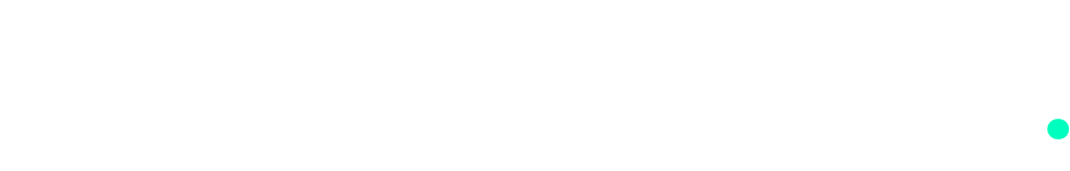 DePIN House Official Reseller